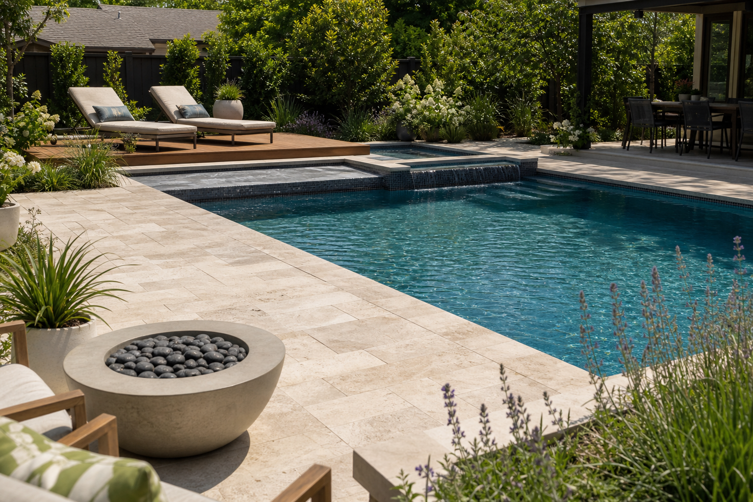 Pool Refresh Ideas alternate direction