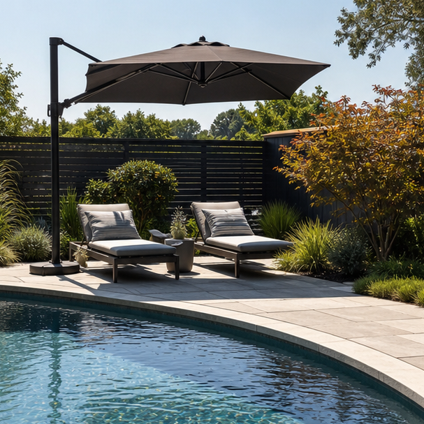 Pool Shade Ideas alternate direction